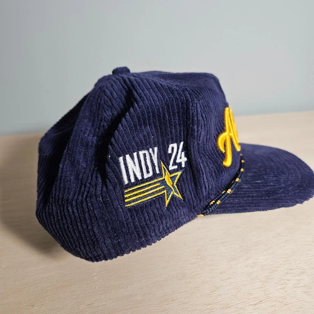 New Era new era